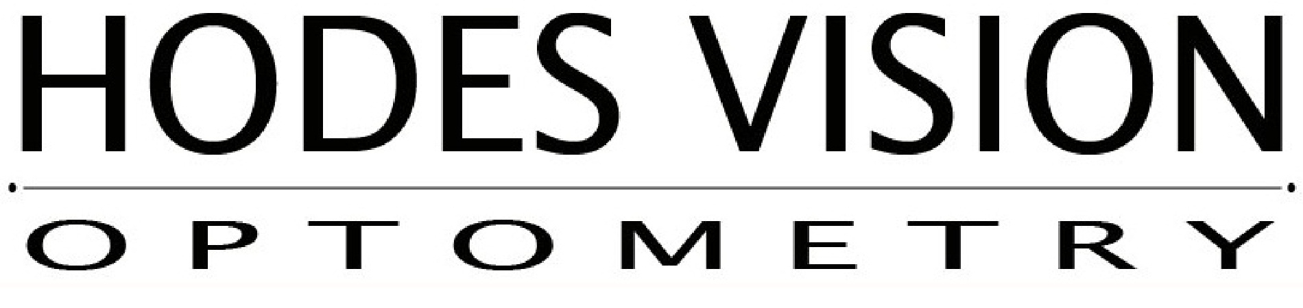Hodes Vision Optometry