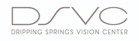 Dripping Springs Vision Center