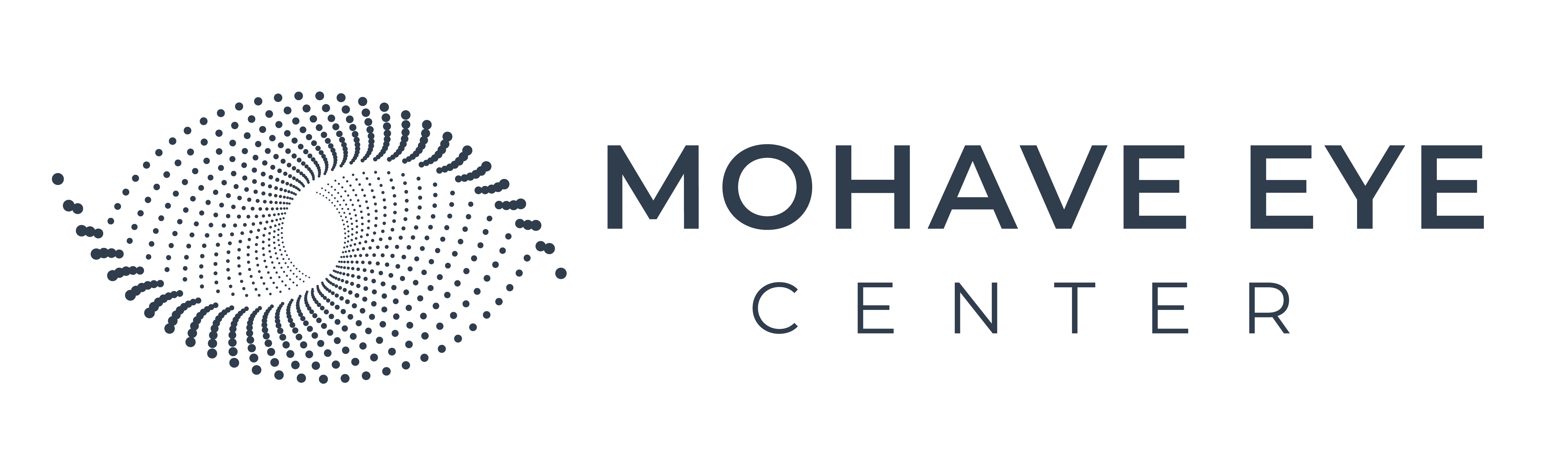 NSG Mohave Eye Center
