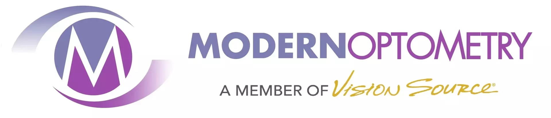 Modern Optometry