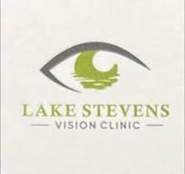 Lake Stevens Vision Clinic