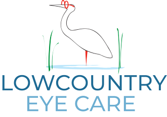 Lowcountry Eye Care