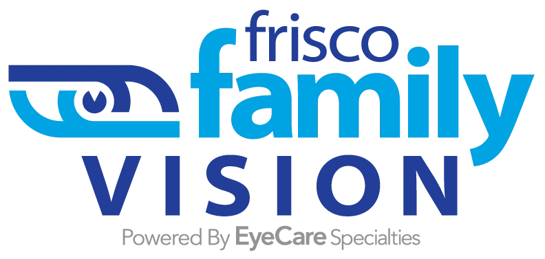 Frisco Family Vision
