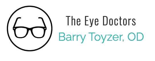 The Eye Doctors