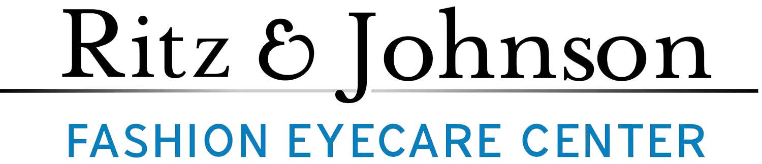 Ritz & Johnson Fashion Eyecare Center