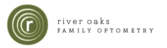 River Oaks Family Optometry