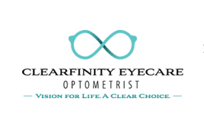 Clearfinity Eyecare Optometrist