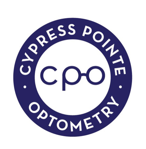 Cypress Pointe Optometry