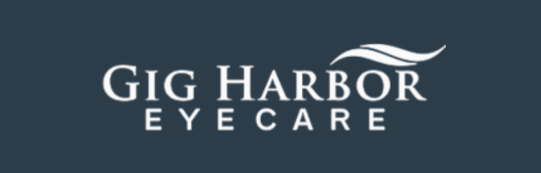 Gig Harbor Eye Care
