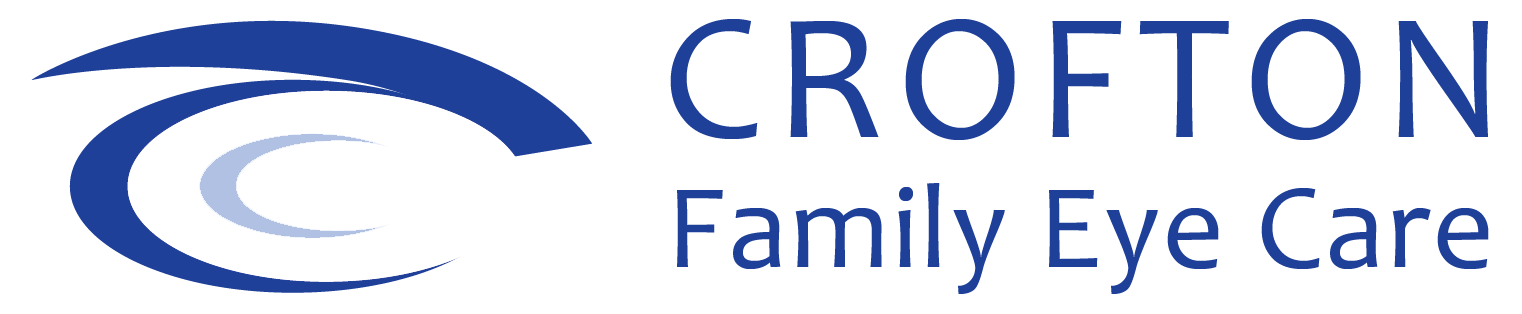 Crofton Family Eye Care