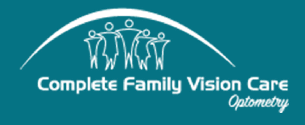 Complete Family Vision Care