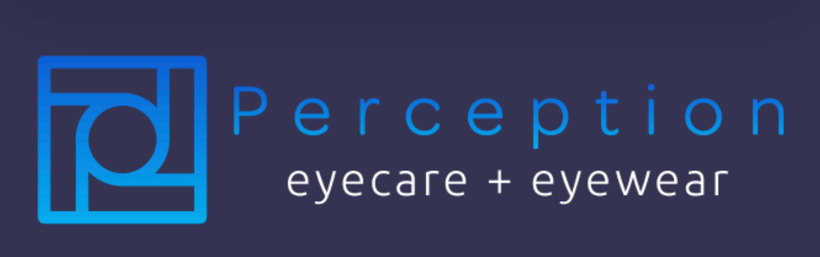 Perception Eyecare + Eyewear