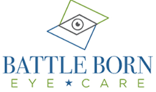 Battle Born Eye Care