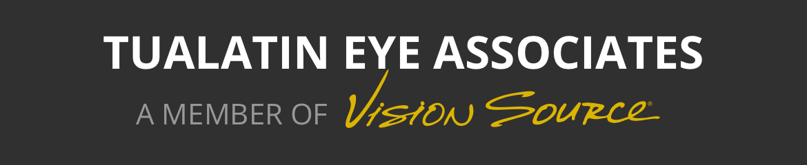 Tualatin Eye Associates
