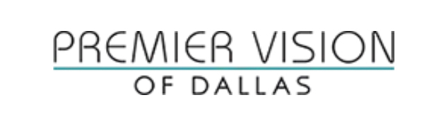 Premier Vision of Dallas