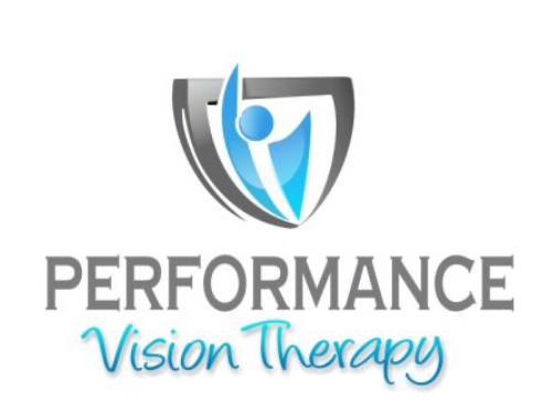 Performance Vision Therapy