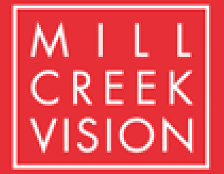 Mill Creek Vision