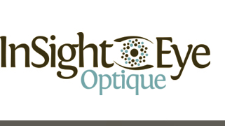 InSight Eye Optique
