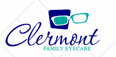 Clermont Family Eyecare