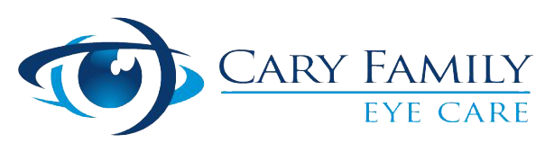 Cary Family Eye Care