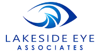 Lakeside Eye Associates