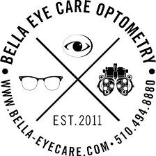 Bella Eye Care Optometry