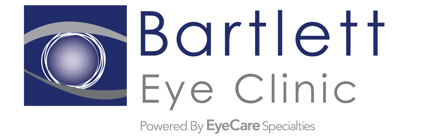 Magnolia Eye Care