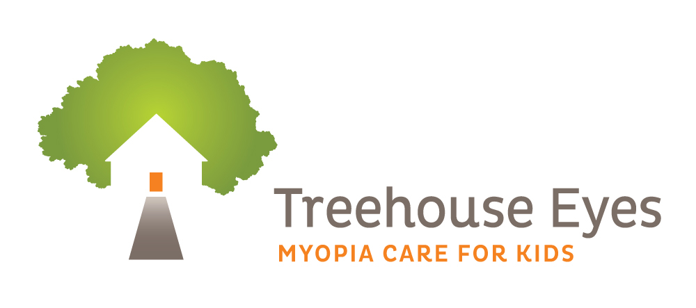 Treehouse Eyes - Pleasanton