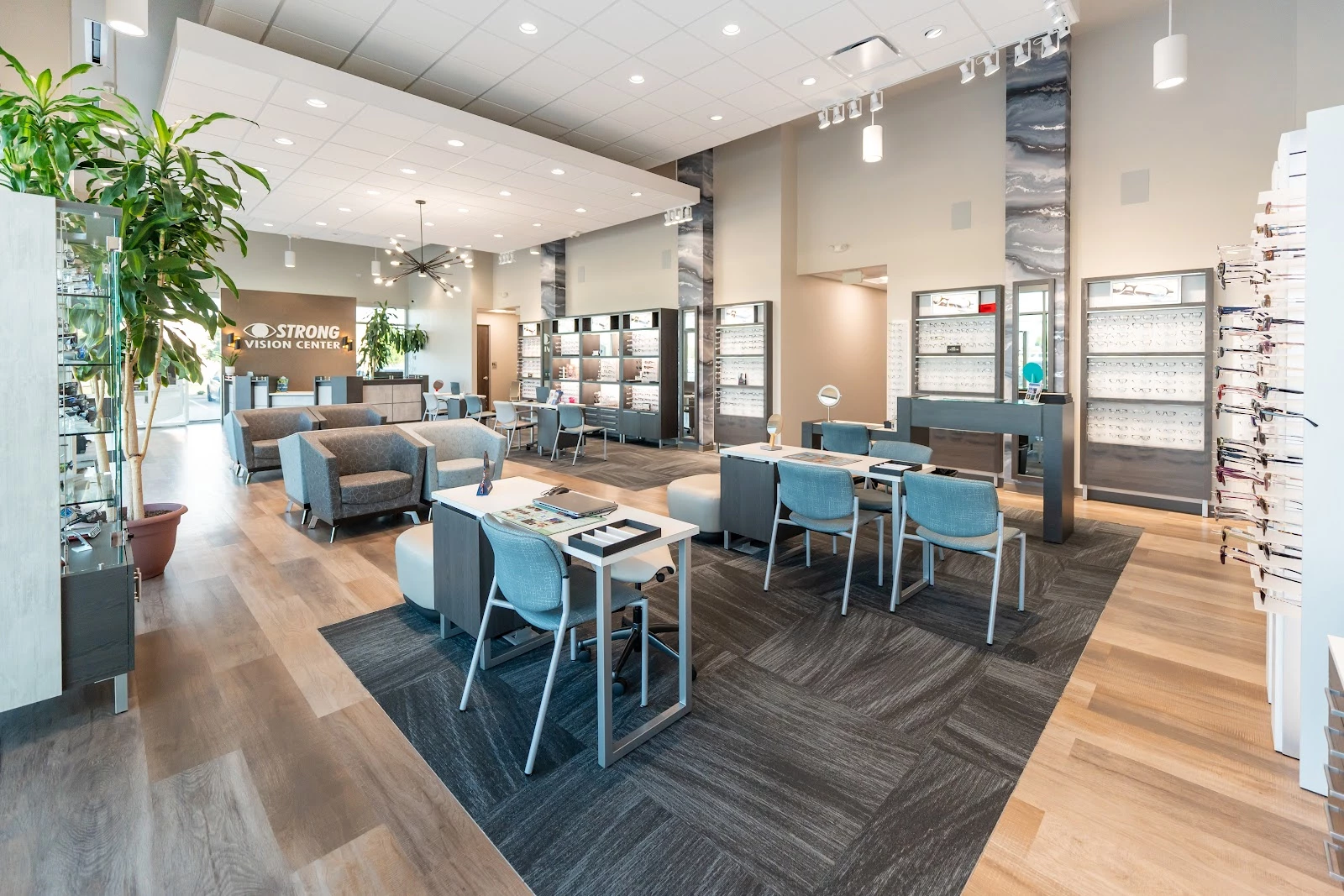 27220 Highway 290