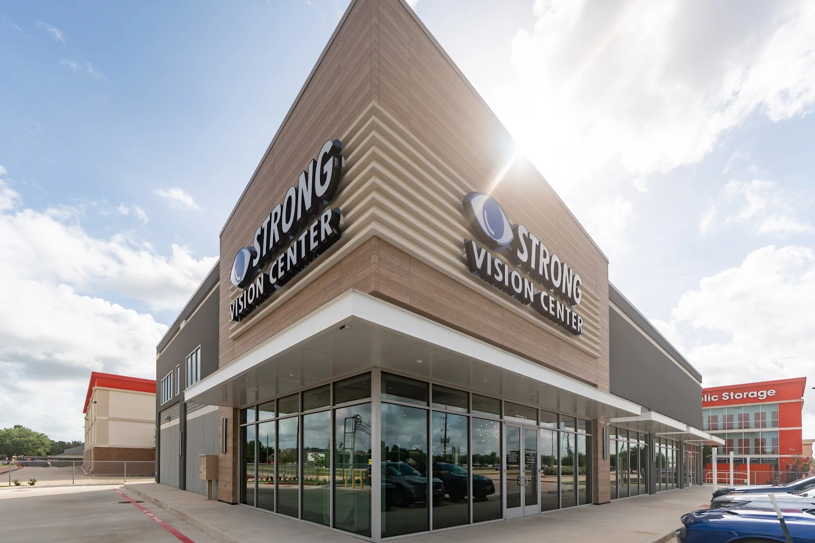 27220 Highway 290