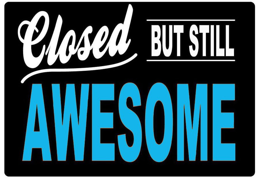 Announcement Image