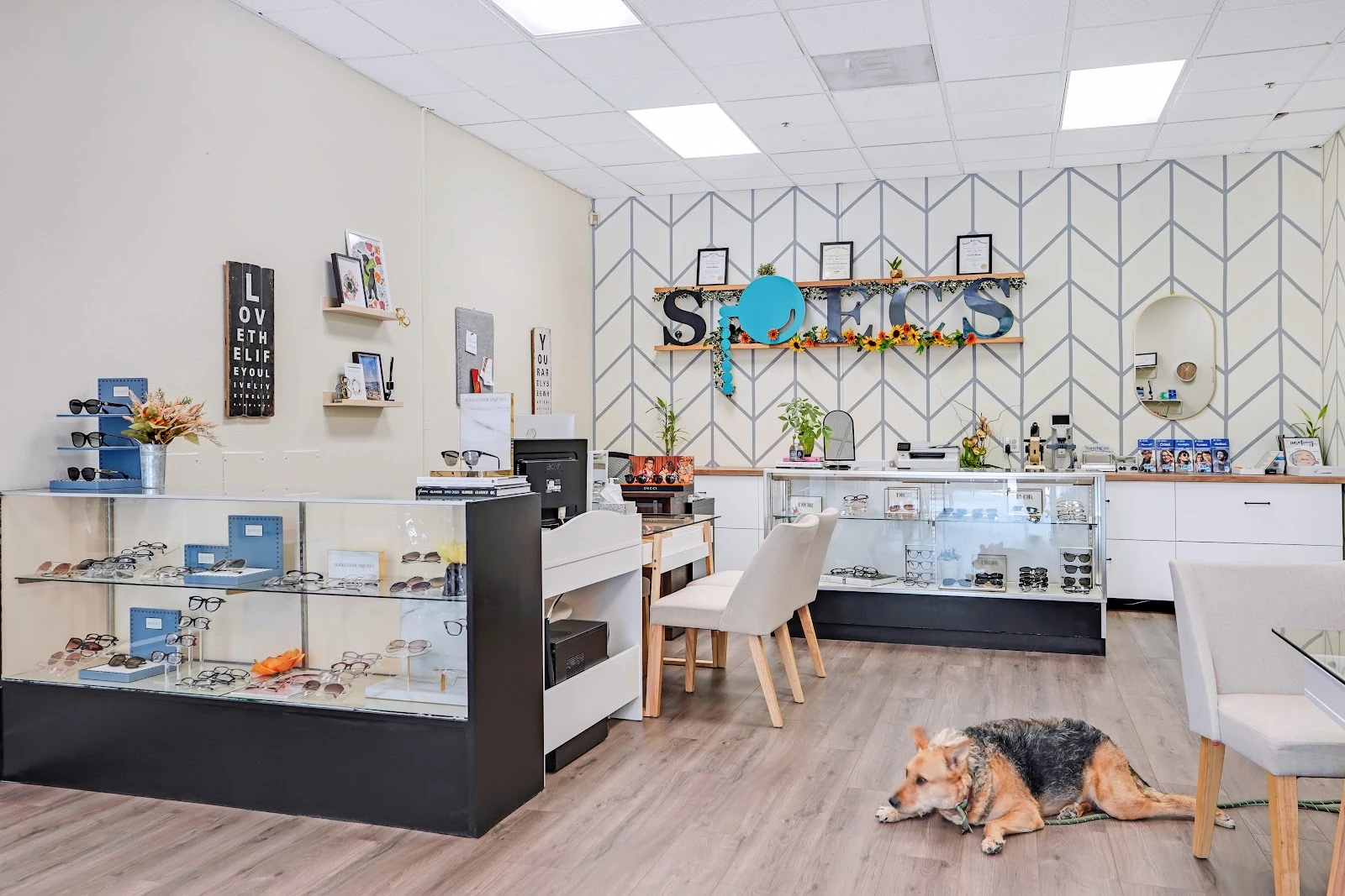 12295 Saratoga Sunnyvale Road