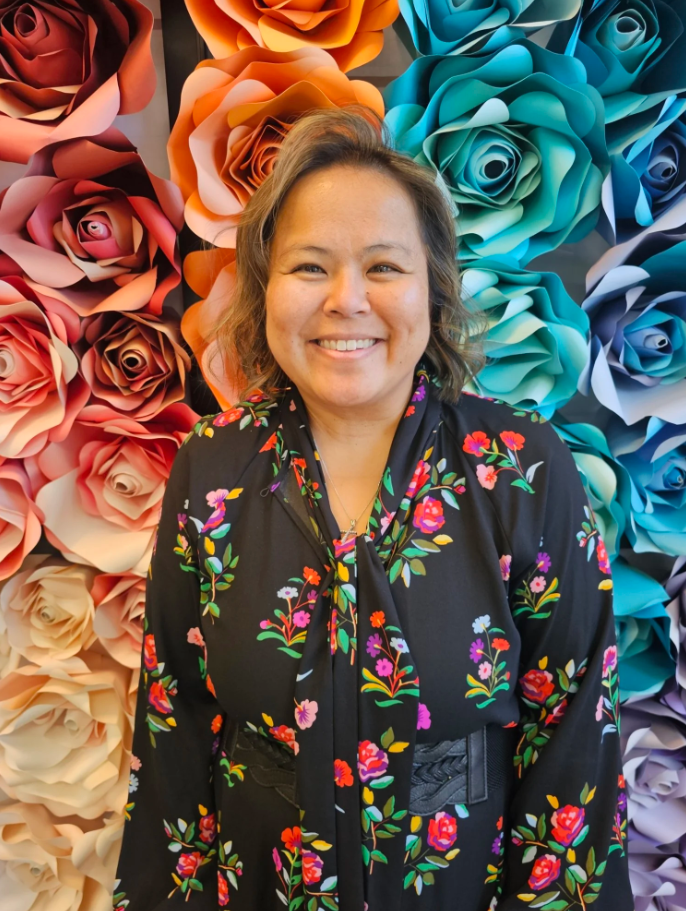 Judy Nguyen, O.D.
