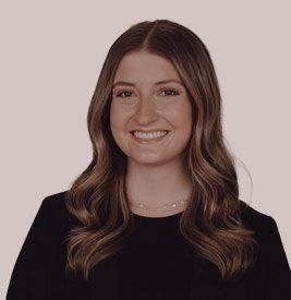 Dr. Emerson Lankford, O.D.