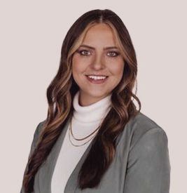 Kelsey Kaczmarek (Kowalski)