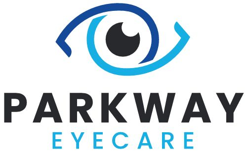 Parkway Eyecare