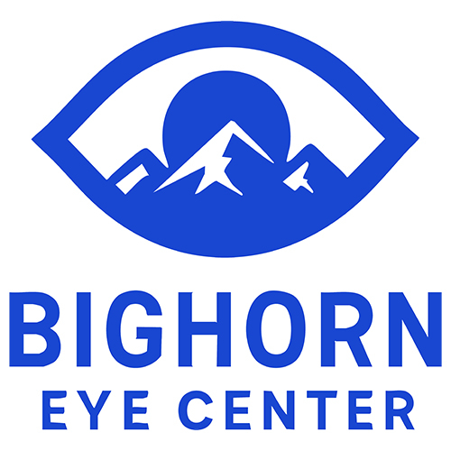 Bighorn Eye Center