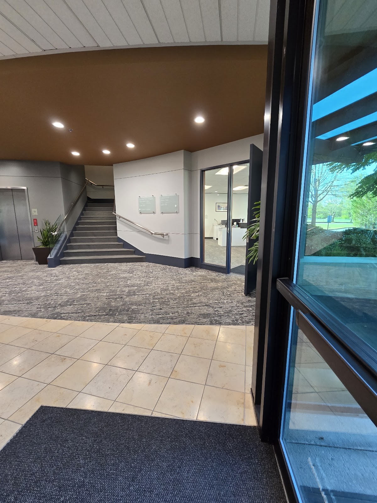 19803 North Creek Parkway