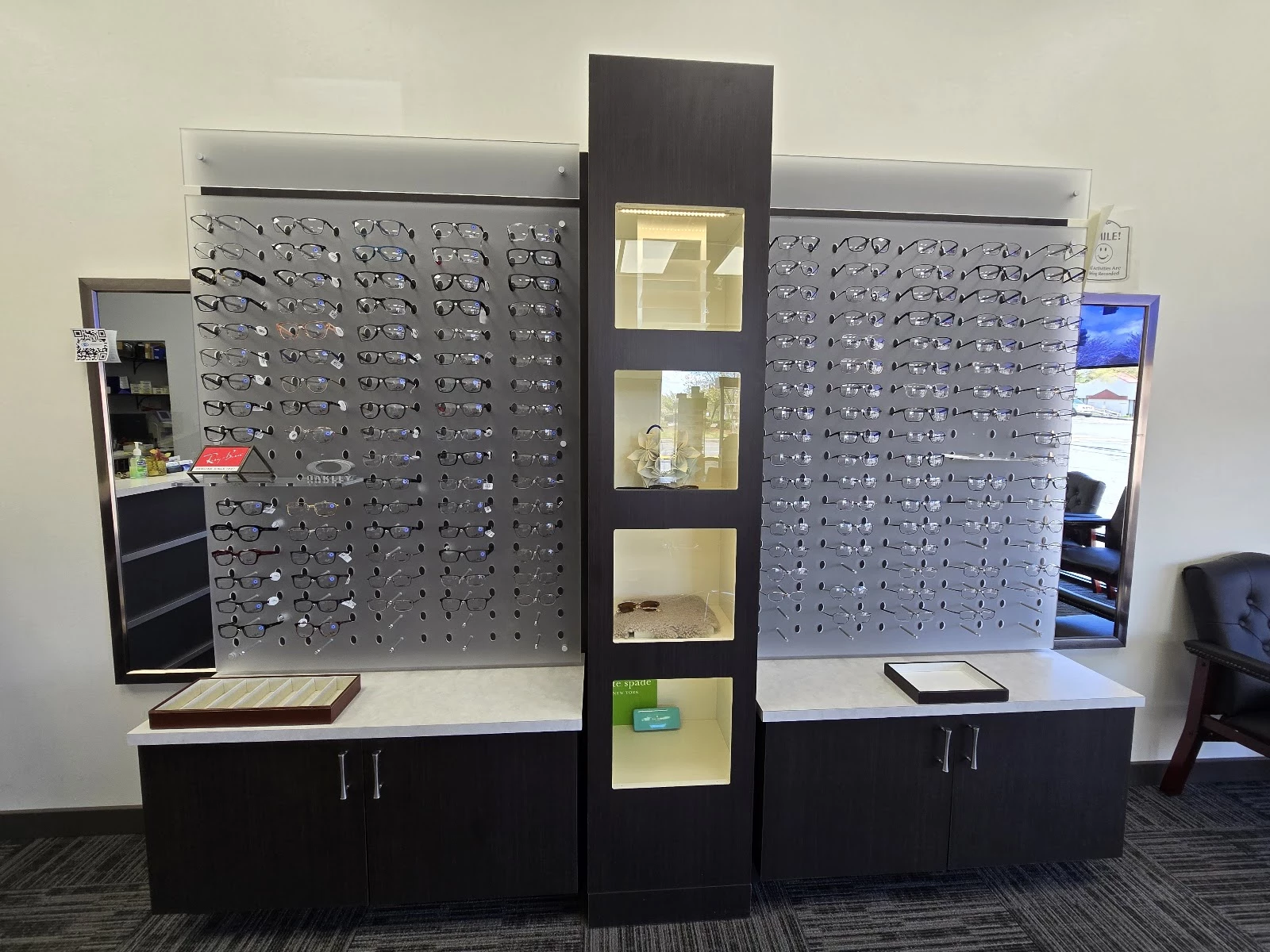 18411 Alderwood Mall Parkway