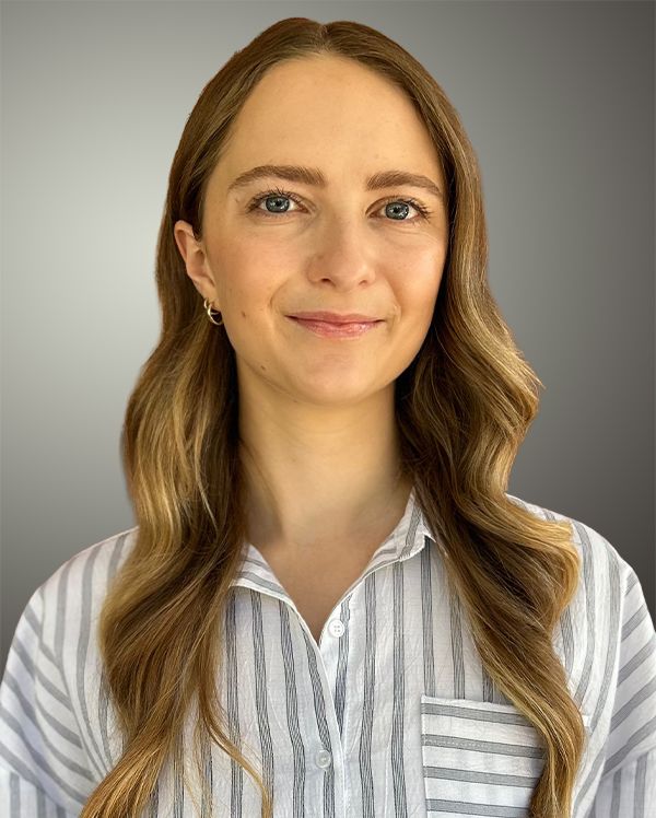 Dr. Emily Leach, O.D.