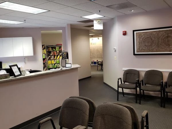 3250 N. Arlington Heights Rd