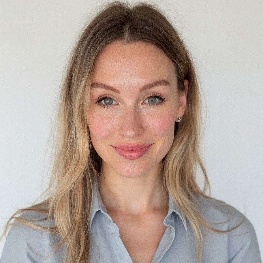 Dr. Victoria Bolyard, O.D.