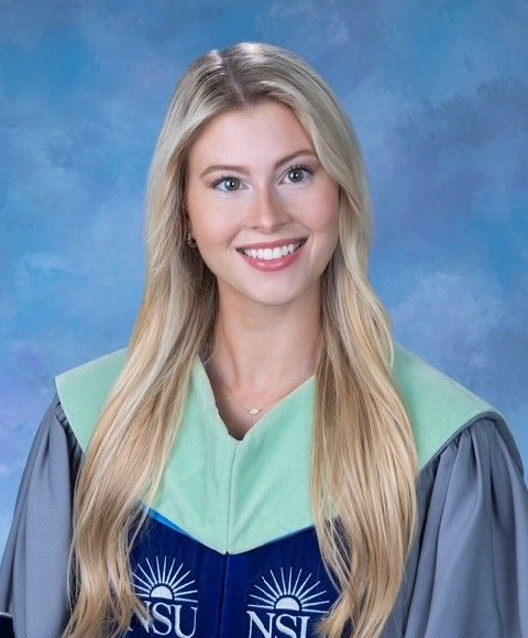 Dr. Tatiana Mastriano, O.D.