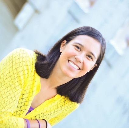 Katrina Gallardo-Chang