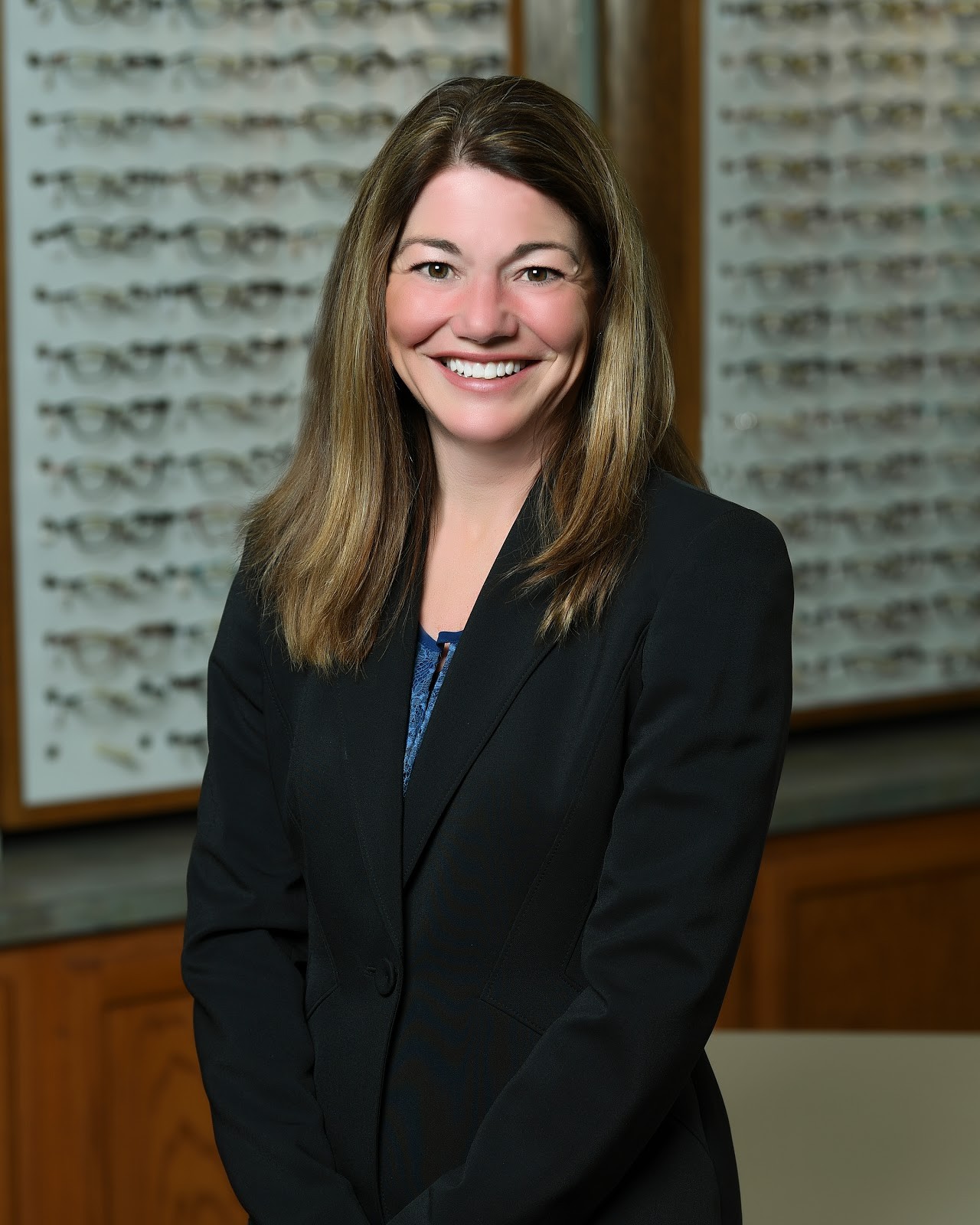 116 North 2nd Street