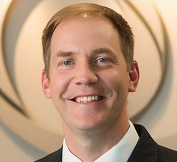 Dr. Nathan Hesemann, MD