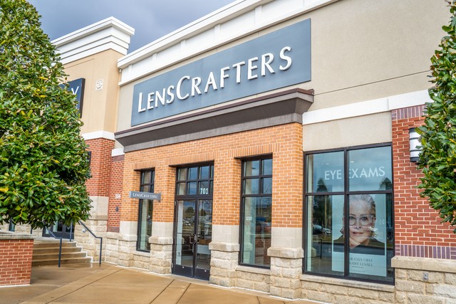 554 Pinnacle Pkwy, Ste 701