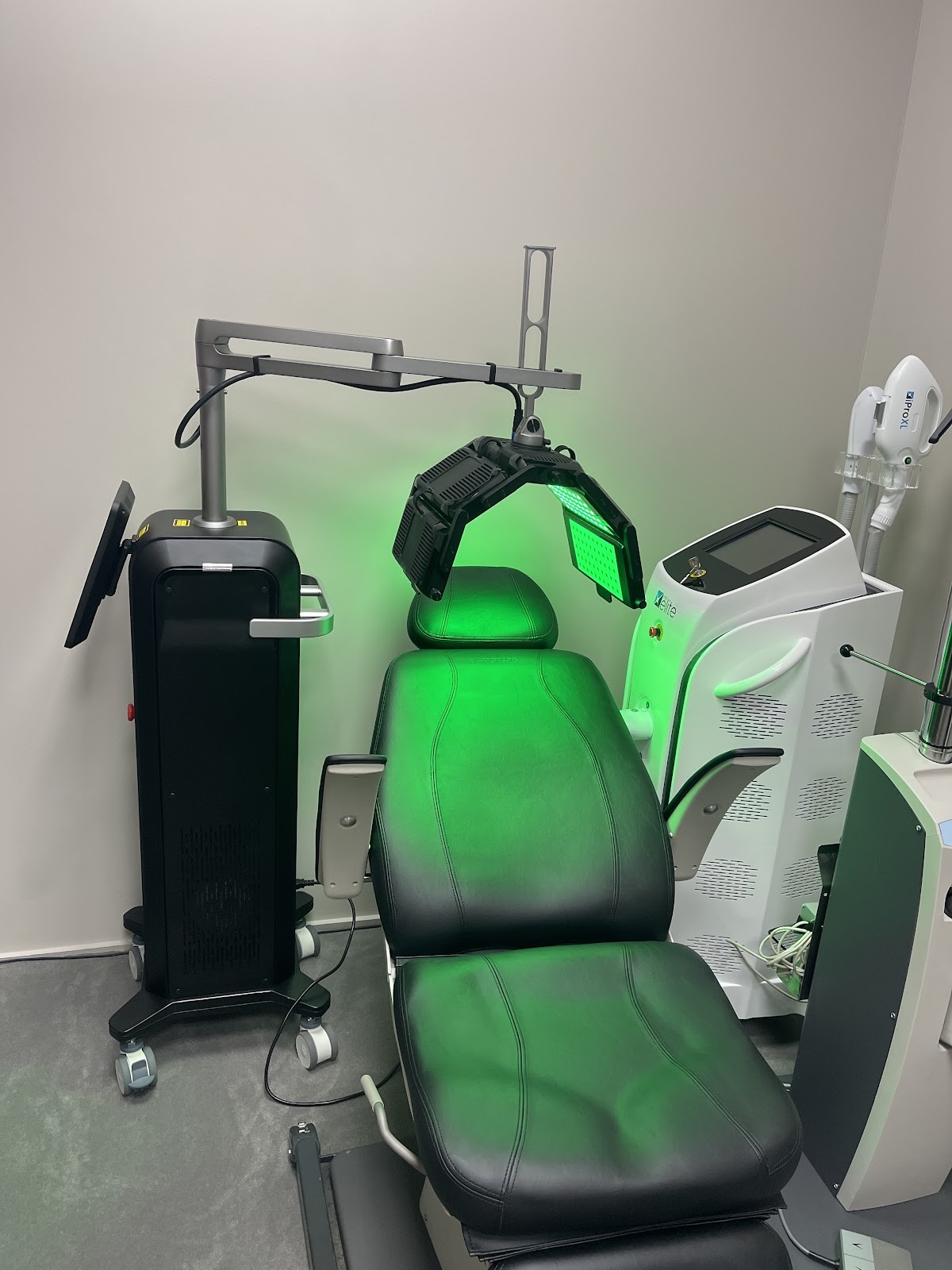 11289 Parkside Drive, Space #1108