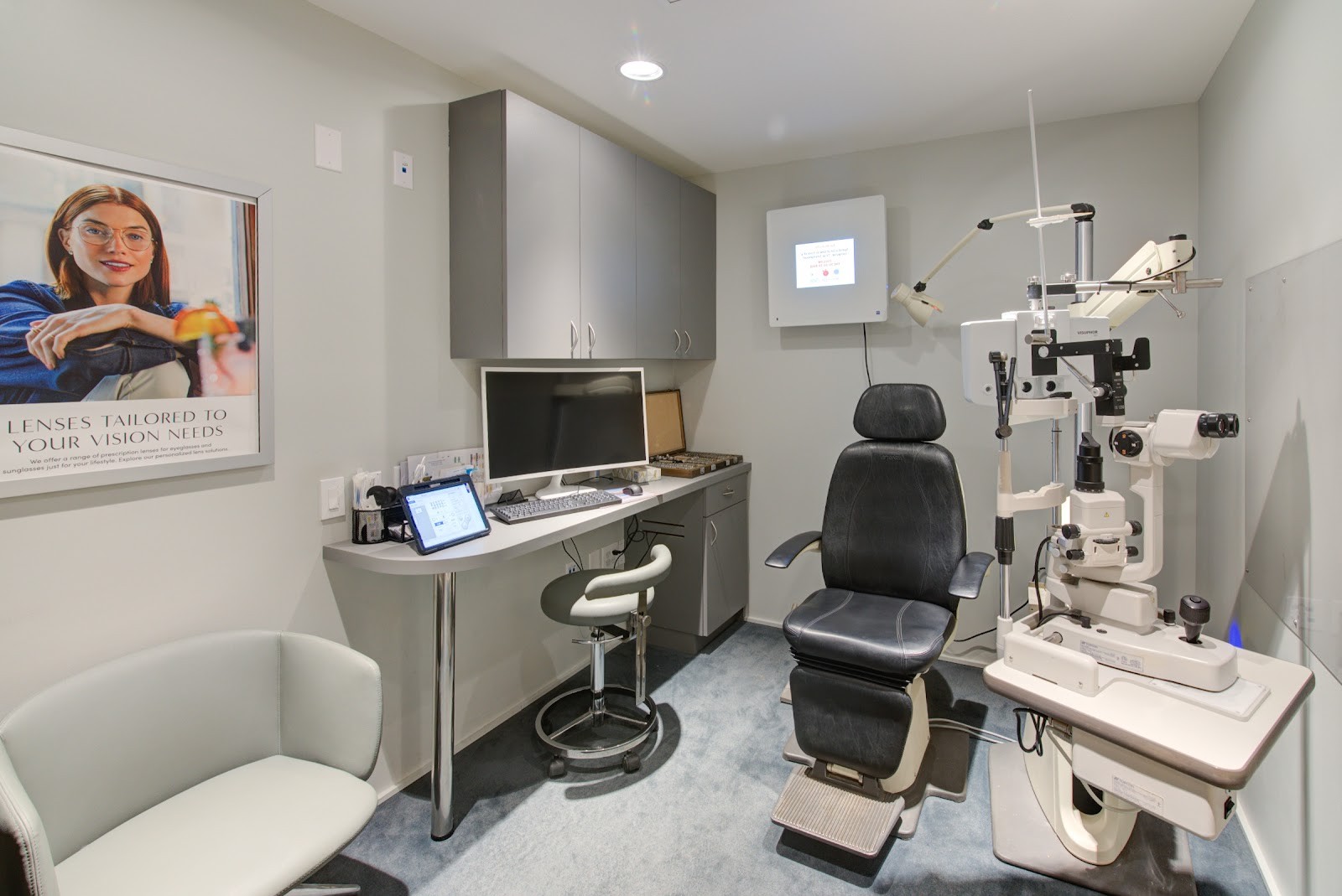 5415 Washington Pike