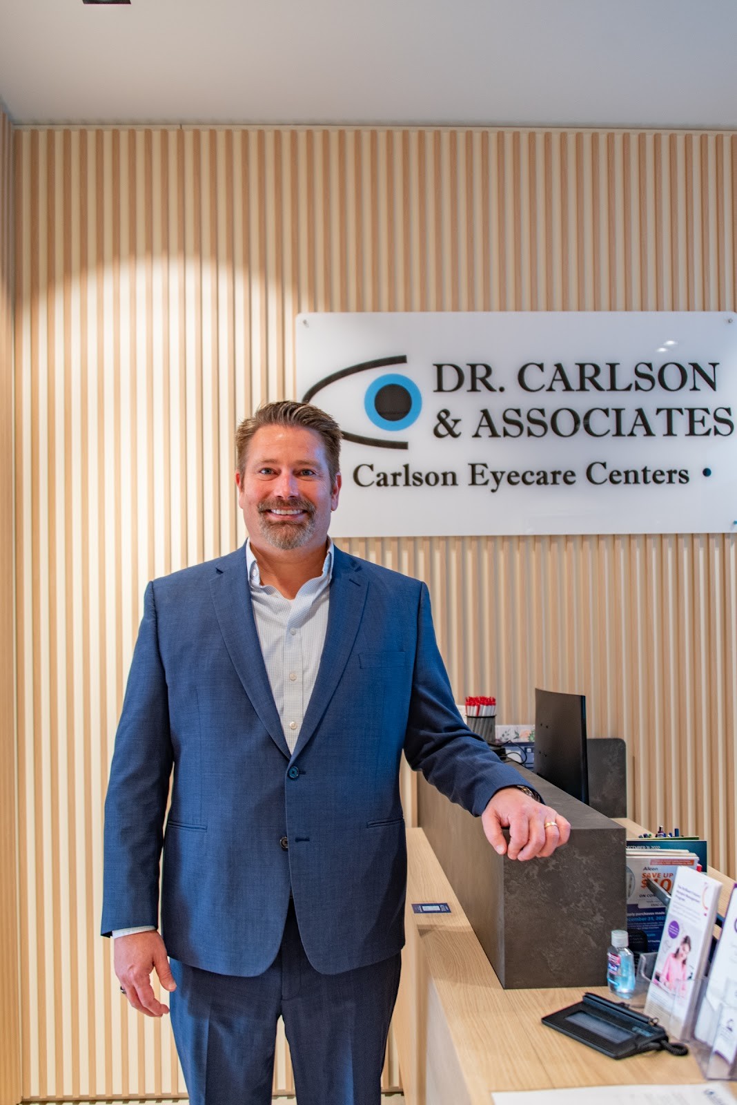 5415 Washington Pike